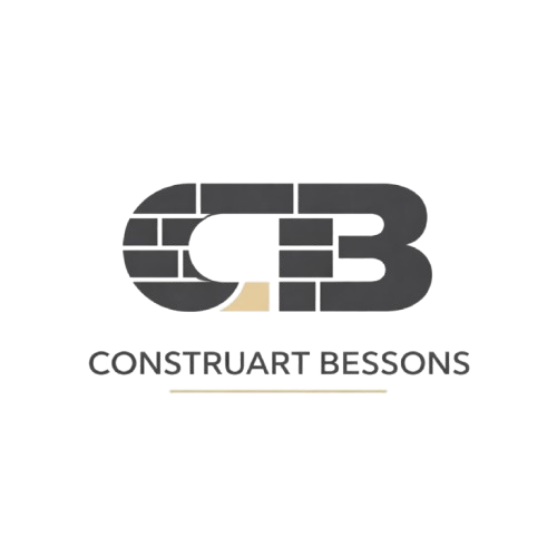 Construart Bessons